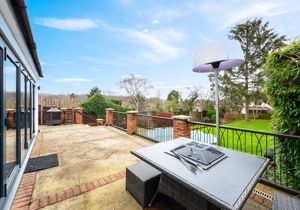 Photo 19- click for photo gallery